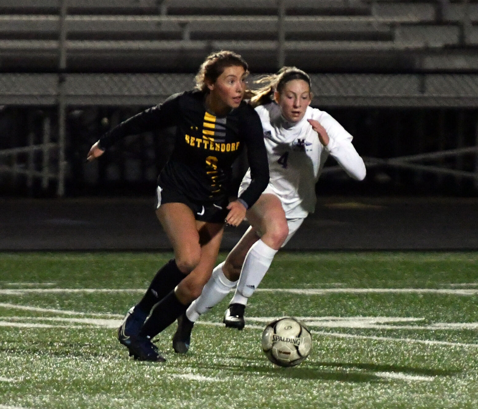 050322-qc-spt-bett musc gsoc015.JPG